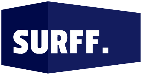 SURFF