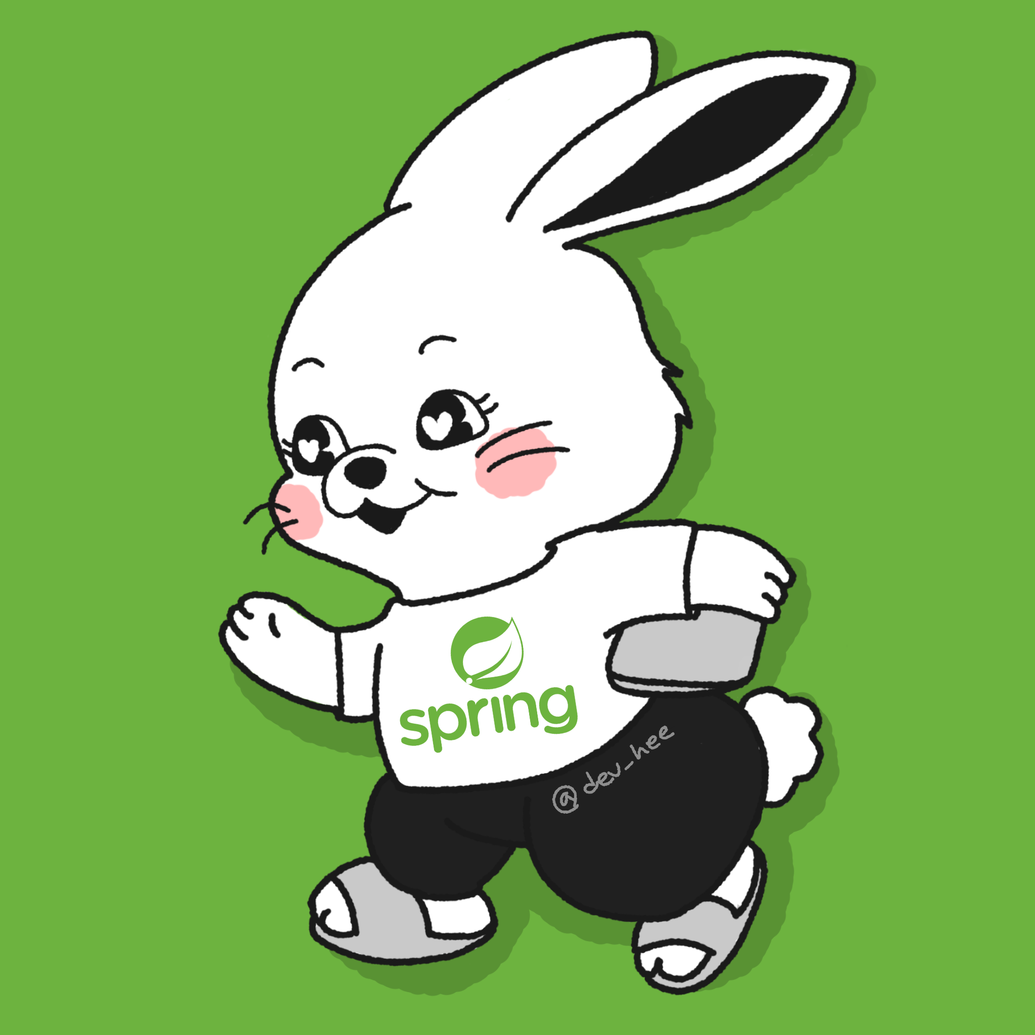 If viewed through 'data' instead of regions, how does port classification change?