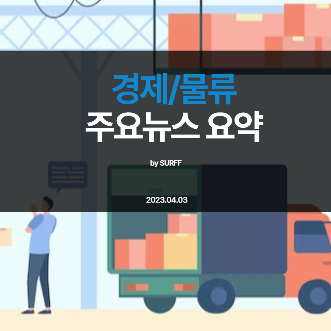 테스트aaaaaaaaaa123